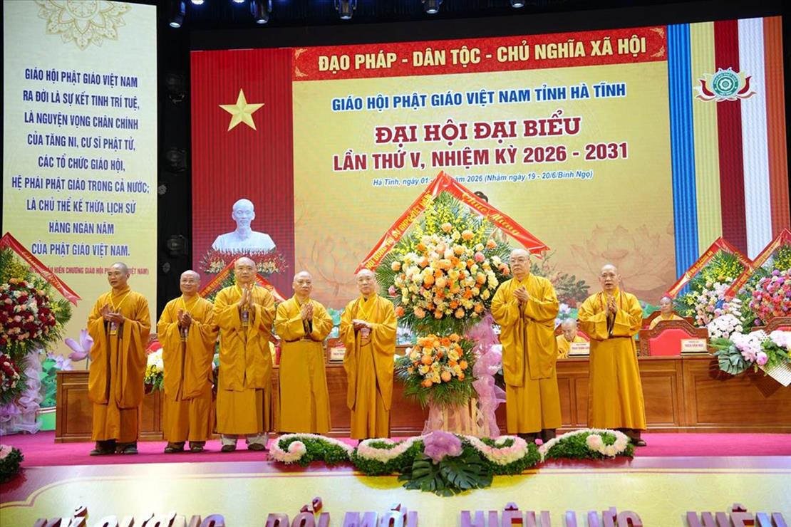 dai hoi phat giao ha tinh 2026_dai_hoi_phat_giao_ha_tinh_phat giao ha tinh 2026_nguoiphattu_com (28).jpg